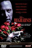 Das Begräbnis (uncut) Abel Ferrara